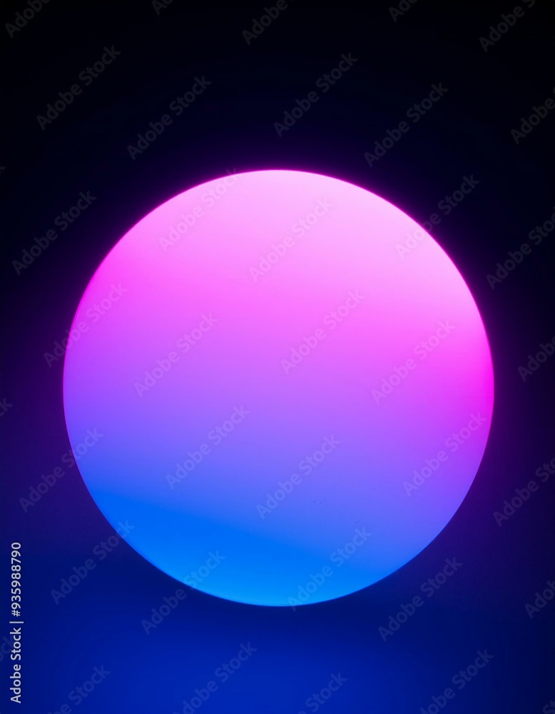 Grainy texture background Red blue green orange gray abstract color background for backdrop noisy dark banner poster header cover design. Grainy texture background Red blue green orange gray abstract color background for backdrop noisy dark banner poster header cover design.