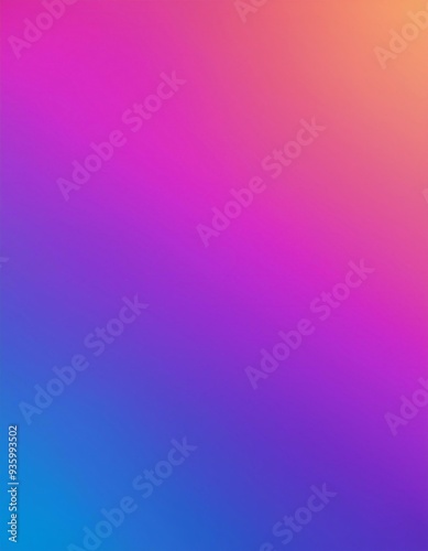 Grainy texture background Red blue green orange gray abstract color background for backdrop noisy dark banner poster header cover design.