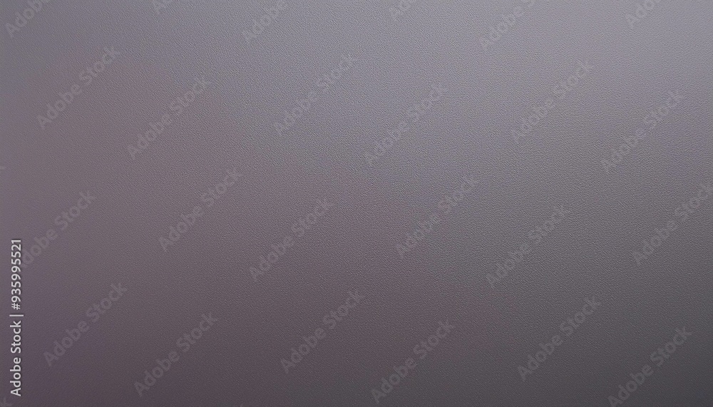 Obraz premium Grainy texture background Red blue green orange gray abstract color background for backdrop noisy dark banner poster header cover design.