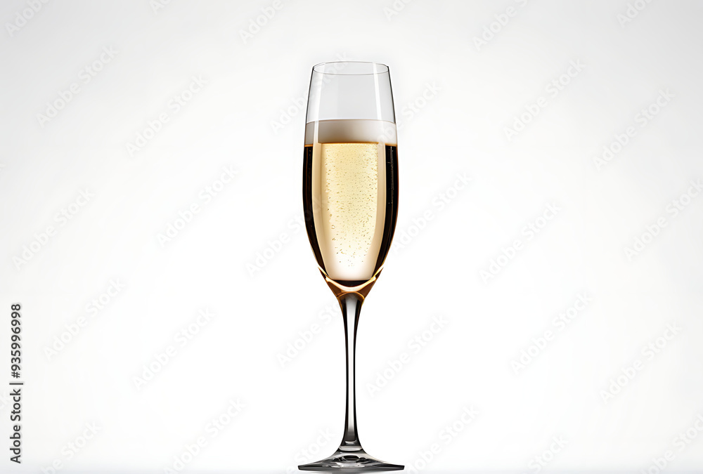 champagne glass isolated white background simple png format champagne glass isolated white background simple png format