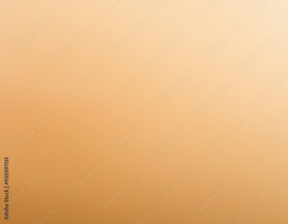Multiple color flow abstract background grainy texture effect web banner header poster design etc. Multiple color flow abstract background grainy texture effect web banner header poster design etc.