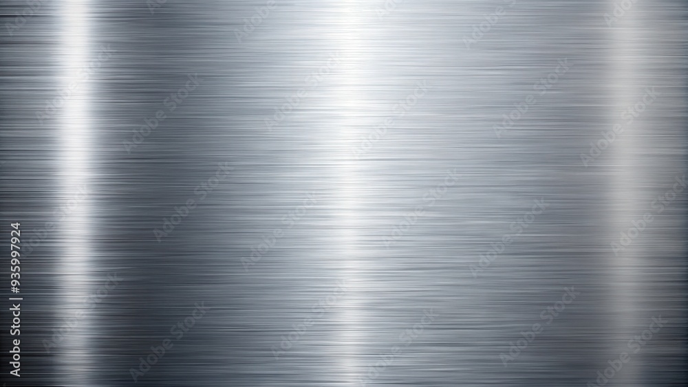 Shiny aluminium background with a metallic texture, metal, material, silver, reflective, shiny, industrial Shiny aluminium background with a metallic texture, metal, material, silver, reflective, shiny, industrial