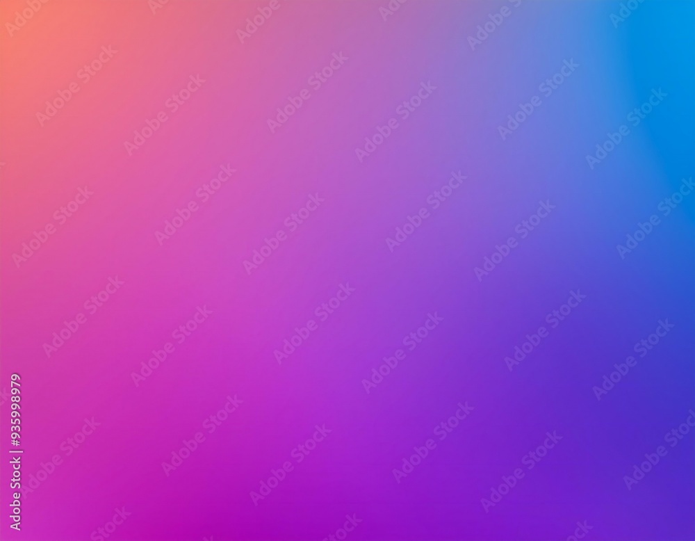 Multiple color flow abstract background grainy texture effect web banner header poster design etc. Multiple color flow abstract background grainy texture effect web banner header poster design etc.