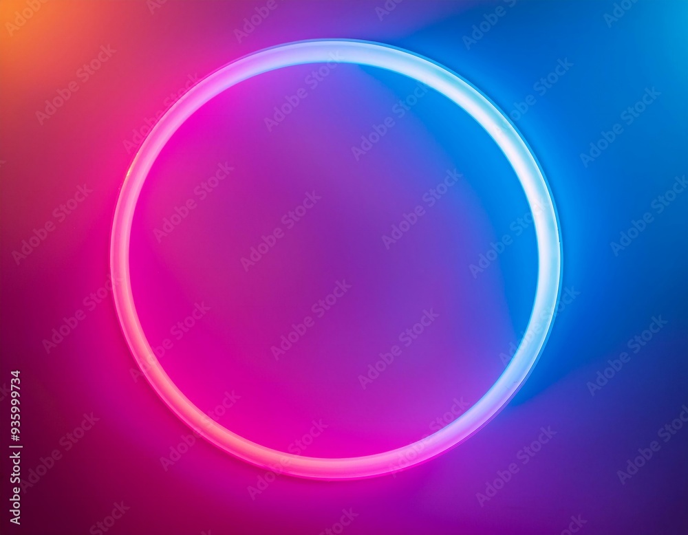 Multiple color flow abstract background grainy texture effect web banner header poster design etc. Multiple color flow abstract background grainy texture effect web banner header poster design etc.