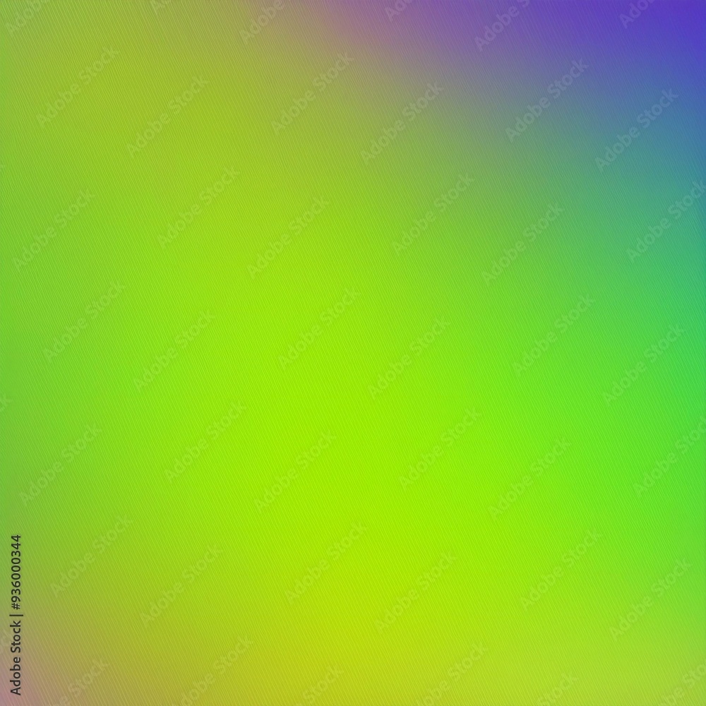 Multiple color flow abstract background grainy texture effect web banner header poster design etc. Multiple color flow abstract background grainy texture effect web banner header poster design etc.