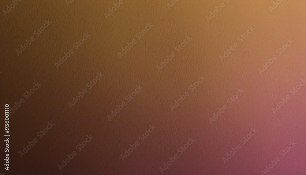 Multiple color flow abstract background grainy texture effect web banner header poster design etc. Multiple color flow abstract background grainy texture effect web banner header poster design etc.