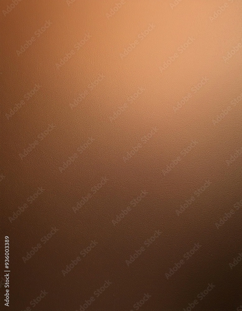 Fototapeta premium Multiple color flow abstract background grainy texture effect web banner header poster design etc.