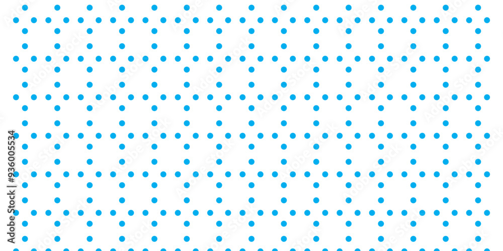 dots pattern vector, polka dots background dots pattern vector, polka dots background