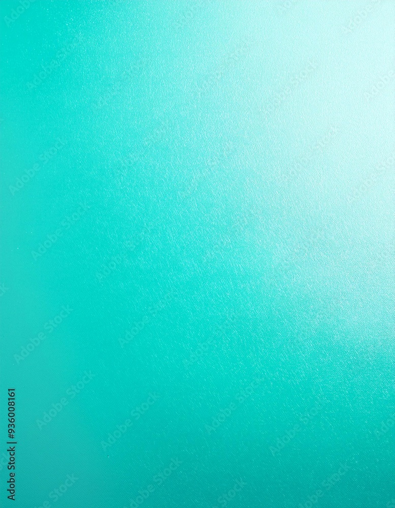 New Top abstract Color gradient background New Top abstract Color gradient background