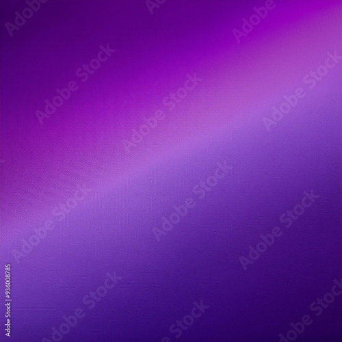 New Top abstract Color gradient background 