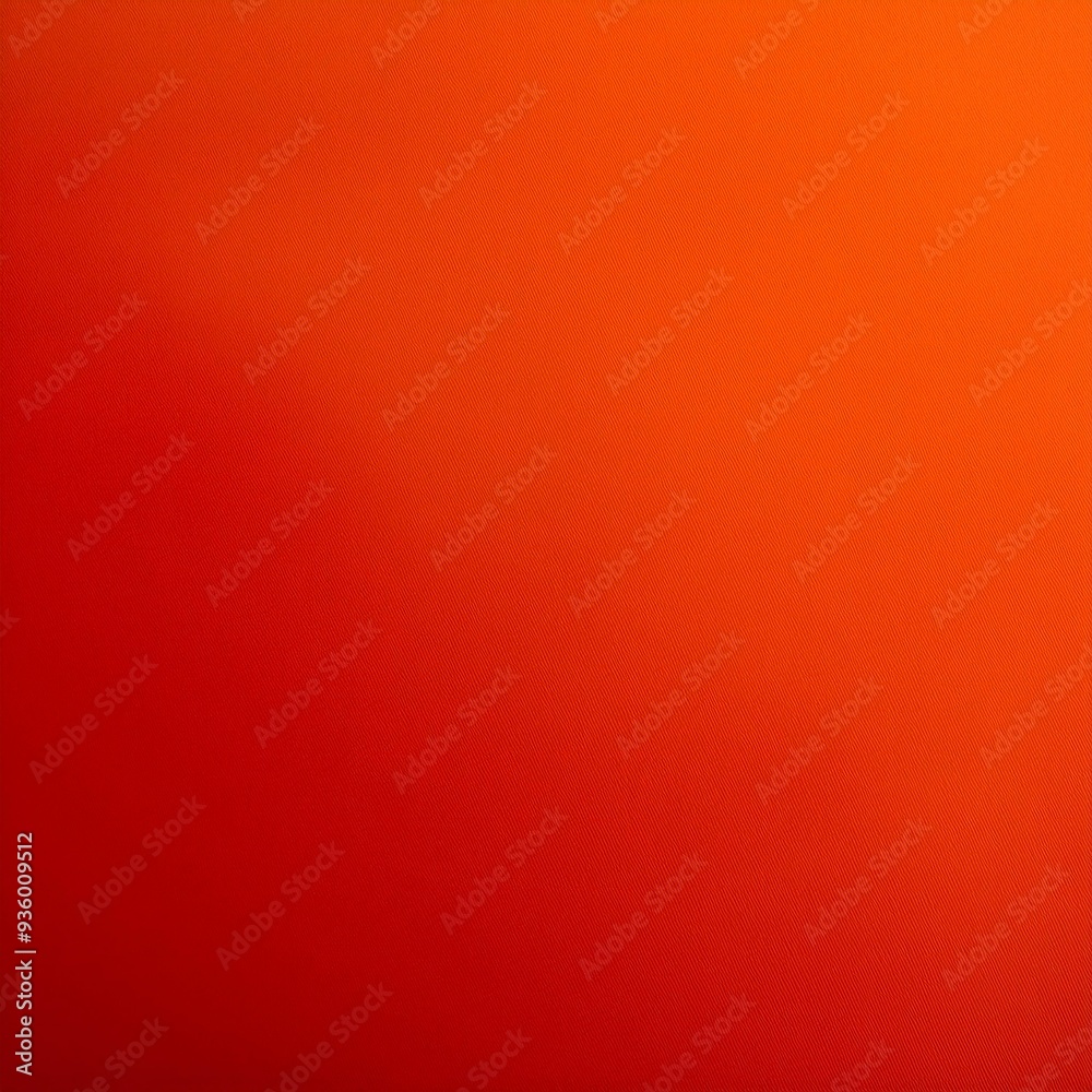 New Top abstract Color gradient background New Top abstract Color gradient background