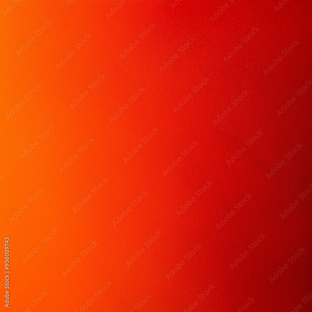 New Top abstract Color gradient background New Top abstract Color gradient background