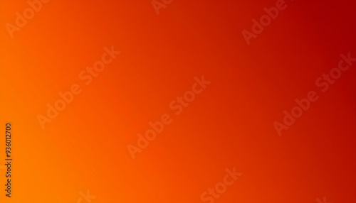 New Top abstract Color gradient background 