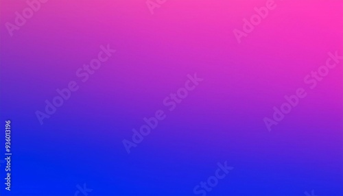 New Top abstract Color gradient background 