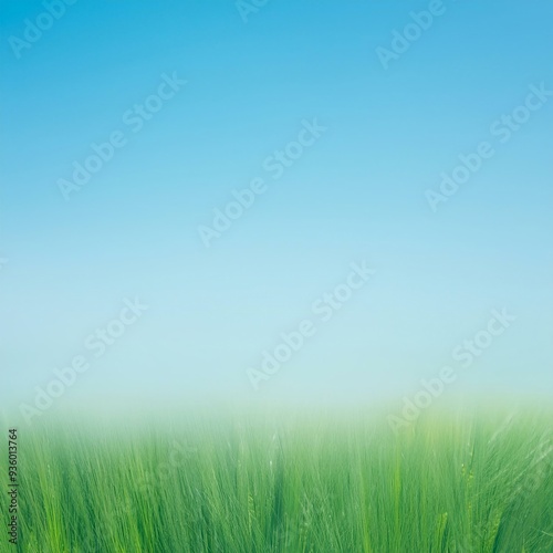 New Top abstract Color gradient background 