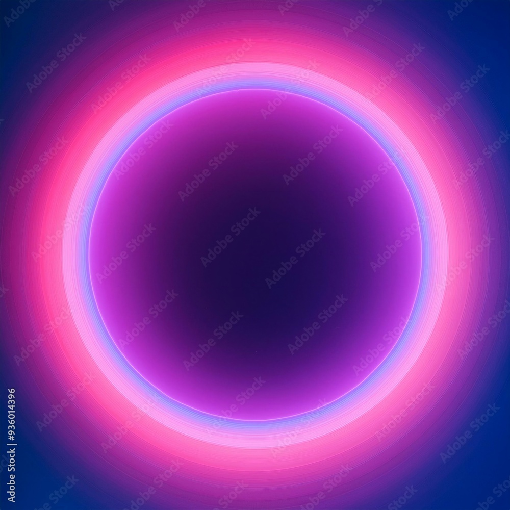 New Top abstract Color gradient background New Top abstract Color gradient background