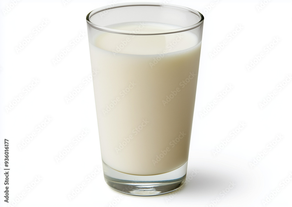 milch, milk, melken, glas, trinken, weiß, isoliert, gesund, essen, flüssig, käserei, getränk, frisch, calcium, cup, produkt, erkältung, frühstück, schütten, auflösungszeichen, komplett, eiweiß, gesund milch, milk, melken, glas, trinken, weiß, isoliert, gesund, essen, flüssig, käserei, getränk, frisch, calcium, cup, produkt, erkältung, frühstück, schütten, auflösungszeichen, komplett, eiweiß, gesund