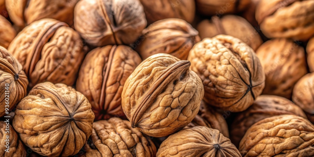 Close up of walnut tree texture, perfect for luxury finishes and backgrounds, walnut, tree, texture, close up, wood, background Close up of walnut tree texture, perfect for luxury finishes and backgrounds, walnut, tree, texture, close up, wood, background