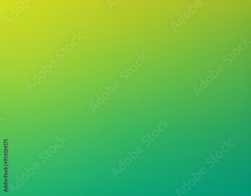 New Blurred color gradient mix grainy color gradient background