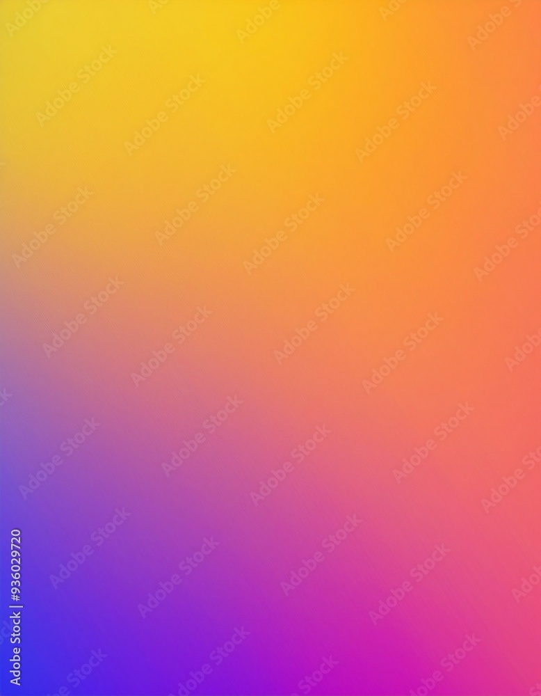 New Mix Multiple colour abstract background. Gradient. Toned fabric surface texture. New Mix Multiple colour abstract background. Gradient. Toned fabric surface texture.