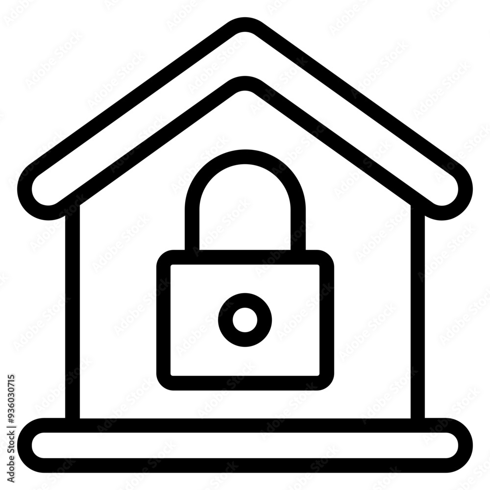 home icon home icon