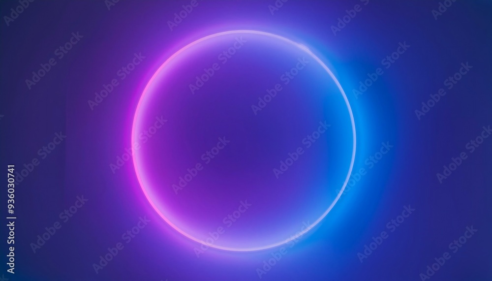 New Mix Multiple colour abstract background. Gradient. Toned fabric surface texture. New Mix Multiple colour abstract background. Gradient. Toned fabric surface texture.