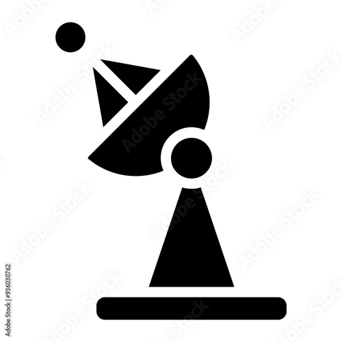 antena icon