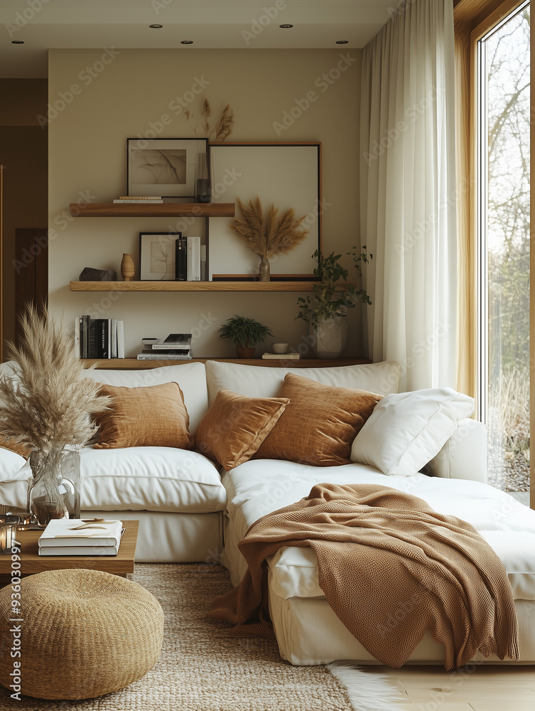Φωτογραφία schlafraum, beete, raum, gasthof, innenausstattung, hausrat, zuhause, luxus, lam