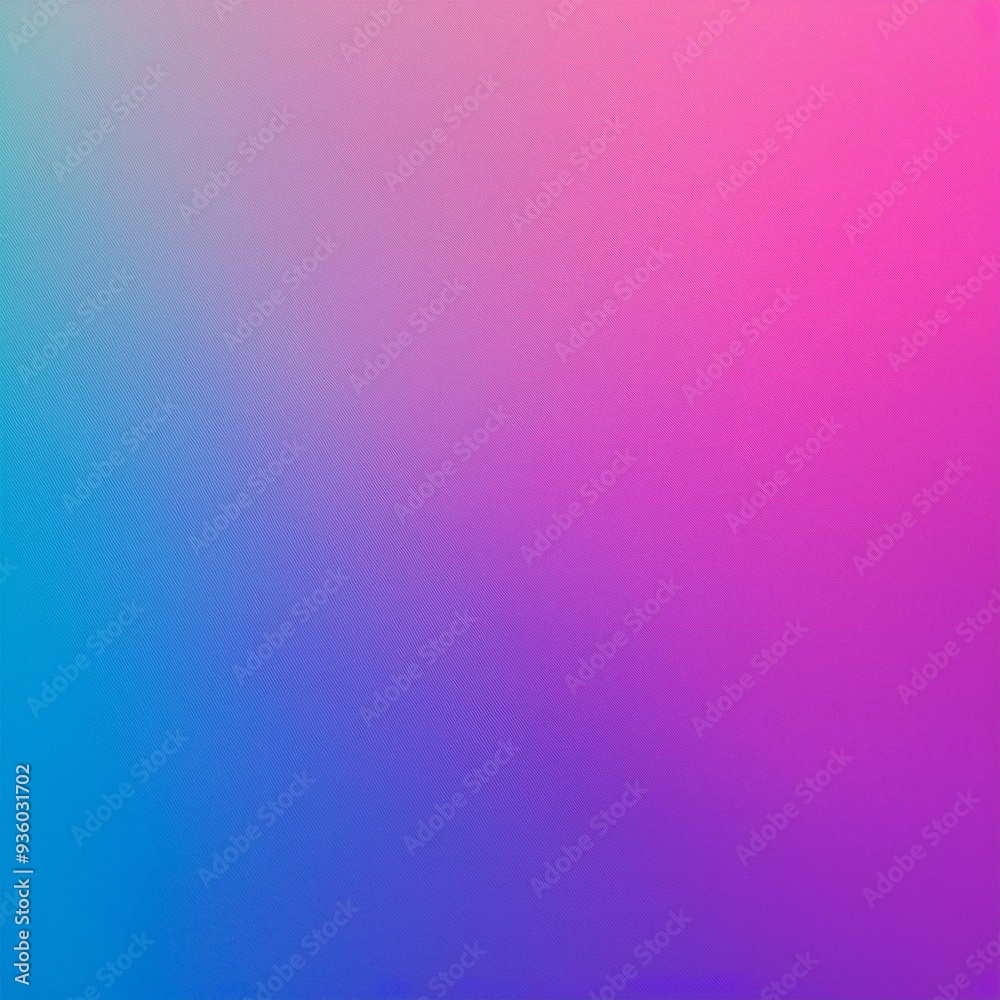 New Mix Multiple colour abstract background. Gradient. Toned fabric surface texture. New Mix Multiple colour abstract background. Gradient. Toned fabric surface texture.