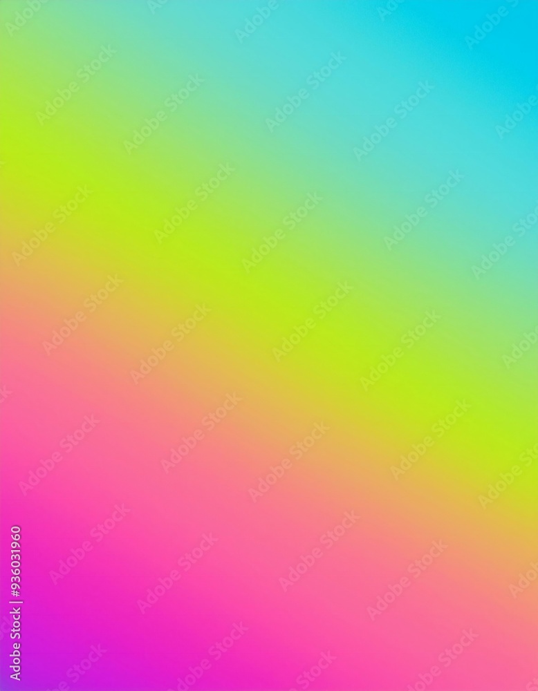 New Mix Multiple colour abstract background. Gradient. Toned fabric surface texture. New Mix Multiple colour abstract background. Gradient. Toned fabric surface texture.