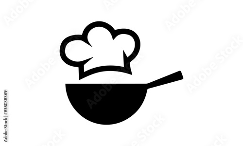 Cooking Logo	
