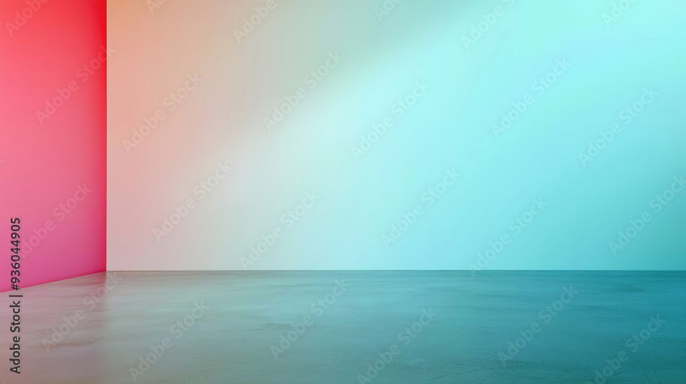 A composition of harmonious interplay of geometric shapes and organic forms. A subtle gradient blends into the background, creating a sense of depth and movement. A composition of harmonious interplay of geometric shapes and organic forms. A subtle gradient blends into the background, creating a sense of depth and movement.