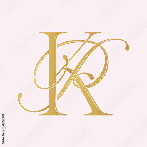 PK,KP,  logoPK, Letter PK,monogram PK, vector, logo, Wedding Monogram Initials, Wedding Logo,Wedding Monogram,Logo Design