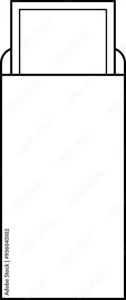 Isolated Chinese red envelope bag outline vector.
Chinese new year red envelope bag coloring page vector.
Lucky money red envelope bag outline svg. Isolated Chinese red envelope bag outline vector.
Chinese new year red envelope bag coloring page vector.
Lucky money red envelope bag outline svg.