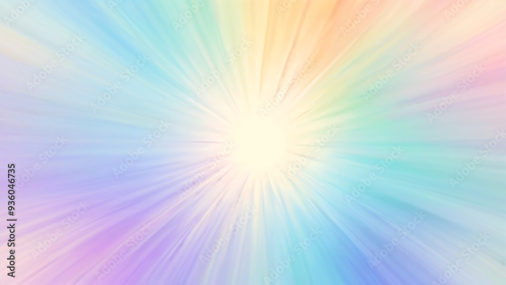 abstract colorful background abstract colorful background