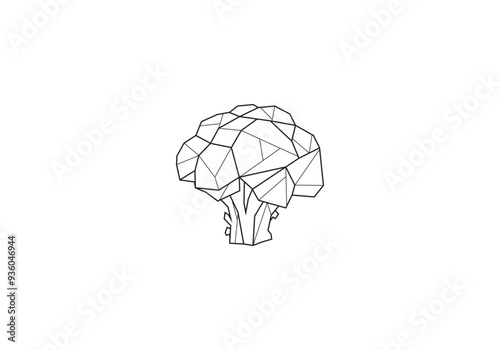broccoli logo