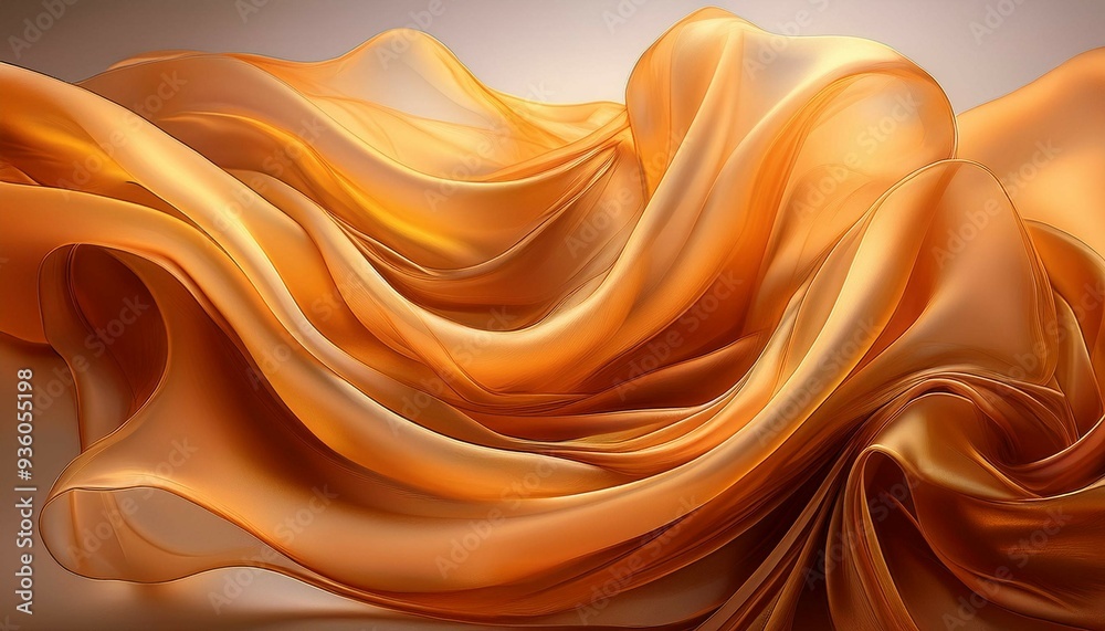 Obraz premium abstract background