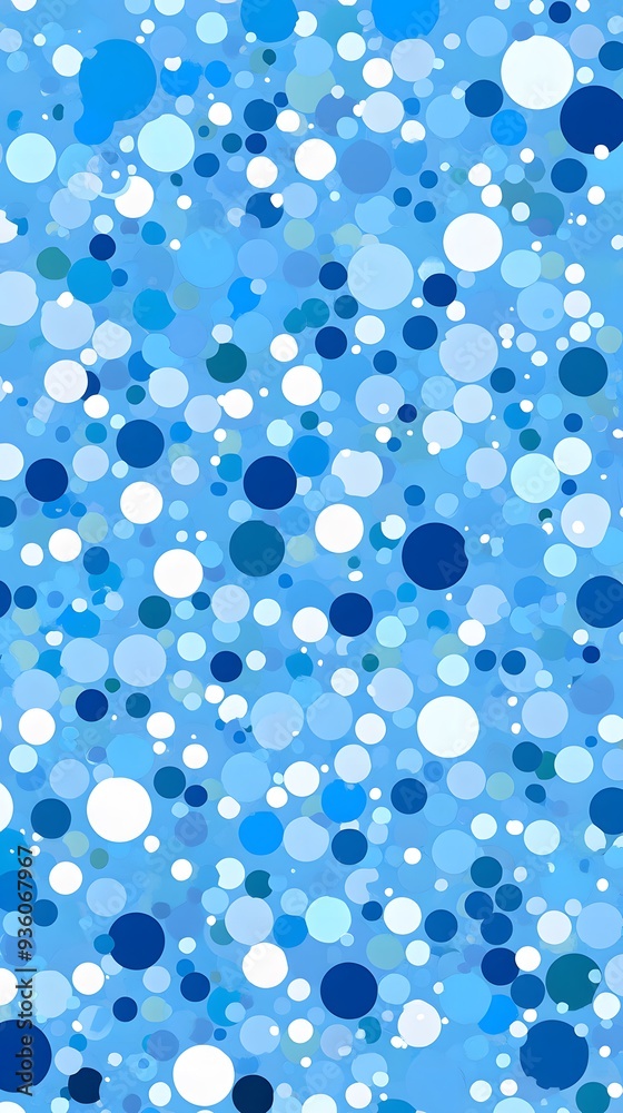 Floral, Flowers, Waves, Shapes, Stars, Blue, Abstract Image, Texture, Pattern Background, Wallpaper, Smartphone Cover and Screen, Cell Phone, Computer, Laptop, 9:16 and 16:9 Format Floral, Flowers, Waves, Shapes, Stars, Blue, Abstract Image, Texture, Pattern Background, Wallpaper, Smartphone Cover and Screen, Cell Phone, Computer, Laptop, 9:16 and 16:9 Format