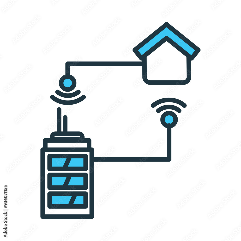 hybrid workplace home or office hybrid workplace home or office