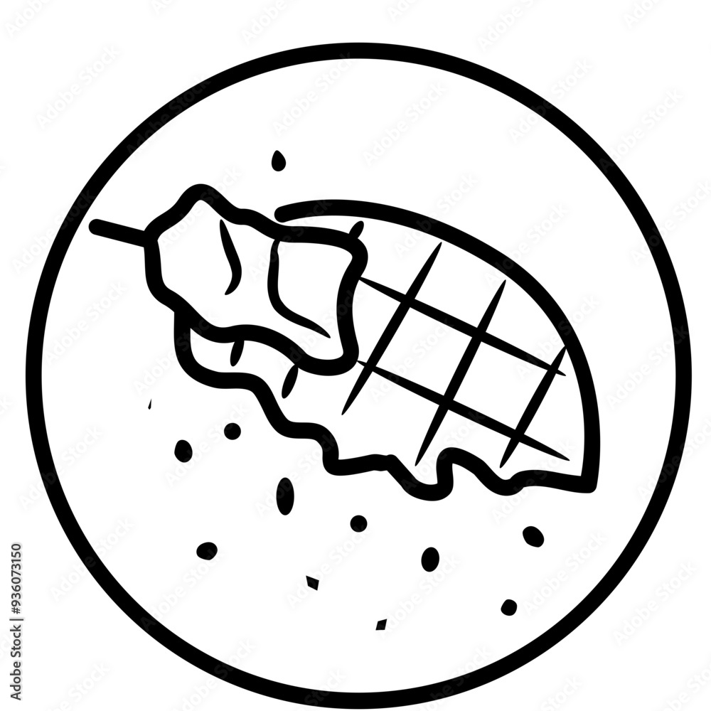morning breakfast menu outline morning breakfast menu outline