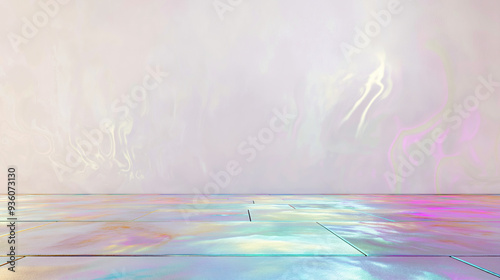 backdrop texture shimmer blank mother of pearl surface copy copyspace fold crumpled backdrop flat lay flat folded material airy paper torn top crumpled abstract horizontal gold vertical wonderful