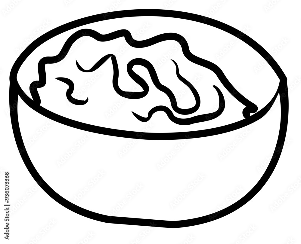 morning breakfast menu outline morning breakfast menu outline