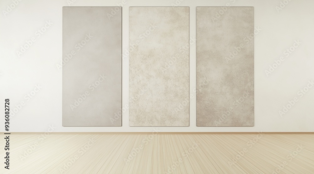 texture panel background light board floor pastel plank natural vertical wall solid surface retro paint material color nature weathered white wallpaper pale colorful pattern parquet board soft used texture panel background light board floor pastel plank natural vertical wall solid surface retro paint material color nature weathered white wallpaper pale colorful pattern parquet board soft used