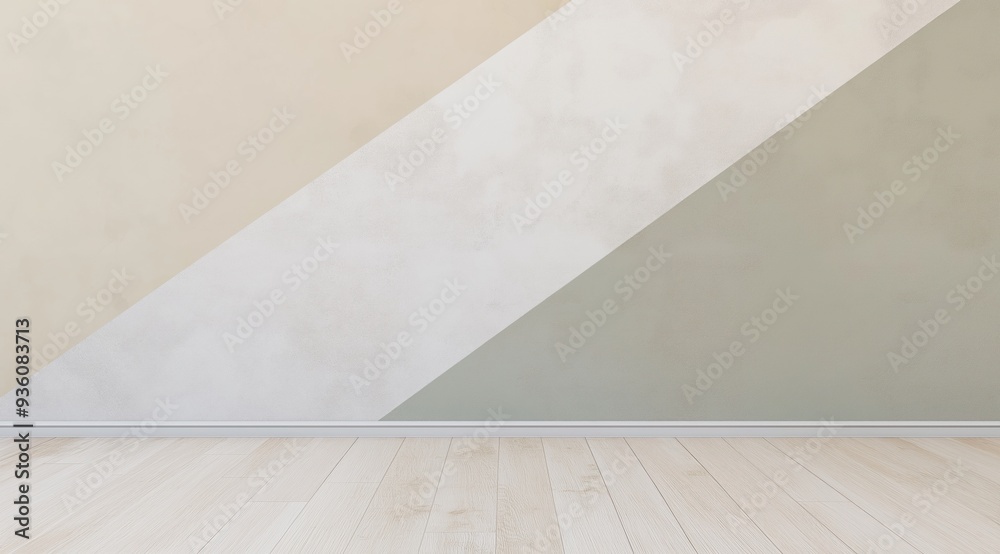 texture panel background light board floor pastel plank natural vertical wall solid surface retro paint material color nature weathered white wallpaper pale colorful pattern parquet board soft used texture panel background light board floor pastel plank natural vertical wall solid surface retro paint material color nature weathered white wallpaper pale colorful pattern parquet board soft used