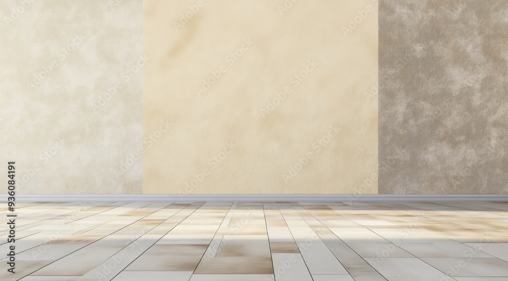 texture panel background light board floor pastel plank natural vertical wall solid surface retro paint material color nature weathered white wallpaper pale colorful pattern parquet board soft used texture panel background light board floor pastel plank natural vertical wall solid surface retro paint material color nature weathered white wallpaper pale colorful pattern parquet board soft used