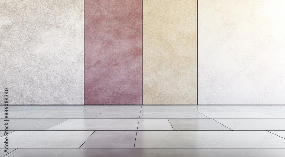 surface blank wallpaper wall panel plank pastel art floor text pattern plant seam soft space strong texture old textured tone wood vintage concept copy design natural gaps grunge hanging horizontal surface blank wallpaper wall panel plank pastel art floor text pattern plant seam soft space strong texture old textured tone wood vintage concept copy design natural gaps grunge hanging horizontal