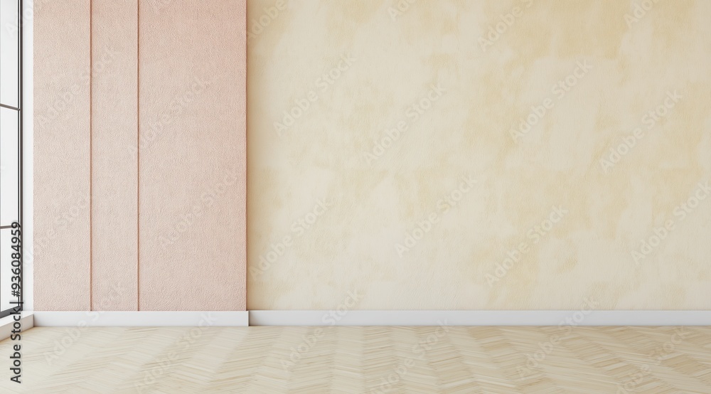 surface blank wallpaper wall panel plank pastel art floor text pattern plant seam soft space strong texture old textured tone wood vintage concept copy design natural gaps grunge hanging horizontal surface blank wallpaper wall panel plank pastel art floor text pattern plant seam soft space strong texture old textured tone wood vintage concept copy design natural gaps grunge hanging horizontal