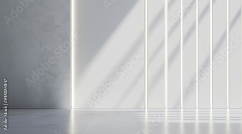 light fantastic blue background pink 3d wallpaper virtual unusual neon futuristic abstract cyber lighting force reflection ultraviolet energy glow electric unique laser beam storm modern
