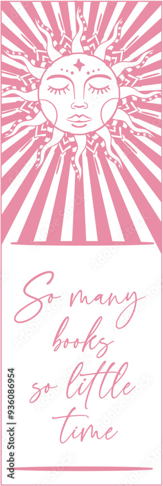 Obraz premium Bookmark Bundle, Bookmark SVG, Bookmark Laser Cut, Laser Cut Files, Bookmark Quote svg, Printable bookmark, Bookmark label tags, Bookmark printable, bookmark clipart, Books svg, Bookmark Template svg,