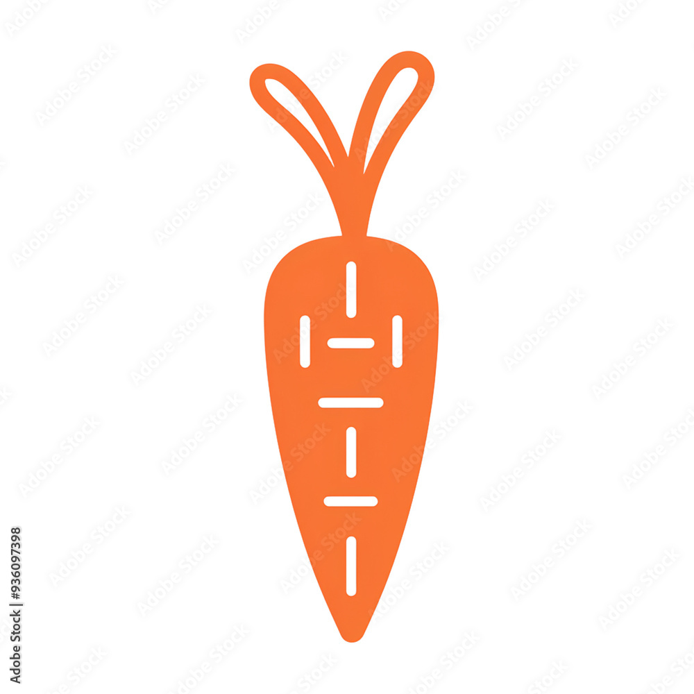 Fototapeta premium illustration of a tag